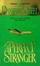 Cover of "A Perfect Stranger"