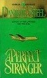 Cover of A Perfect Stranger