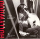 Cover of Hollywood Boulevard