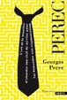 Cover of L'art et la manière d'aborder son chef de service pour lui demander une augmentation