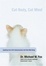Cover of "Cat Body, Cat Mind"