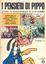 Cover of I pensieri di Pippo