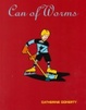 Cover of Can of Worms