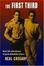 Cover of The First Third & Other Writings