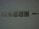 Cover of 香港的命運