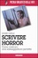 Cover of Scrivere horror