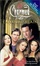 Cover of Charmed Again