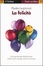 Cover of La felicità