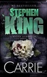Cover of Carrie