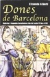 Cover of Dones de Barcelona