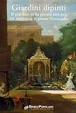 Cover of Giardini dipinti