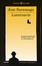 Cover of Lucernario