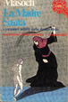 Cover of La madre santa