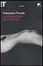 Cover of La separazione del maschio