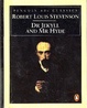 Cover of Dr. Jekyll and Mr. Hyde