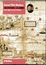 Cover of Cristoforo Colombo