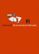 Cover of Non sta al porco dire che l'ovile è sporco