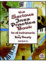 Cover of "The Serious Jazz Practice Book for All Instruments"