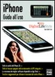 Cover of IPhone. Guida all'uso