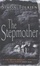 Cover of The Stepmother