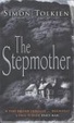 Cover of The Stepmother