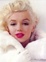 Cover of Milton's Marilyn