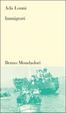 Cover of Immigrati