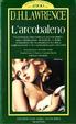 Cover of L'arcobaleno