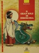 Cover of Il gran sole di Hiroshima