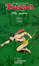 Cover of Tarzan in Color, Vol. 6