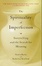 Cover of The Spirituality of Imperfection