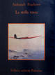 Cover of La stella rossa