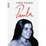 <span class='translatable' lang='Cover of '{[title]}''>Cover of 'Paula'</span>