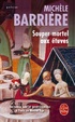 Cover of Souper mortel aux étuves