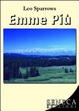 Cover of Emme più