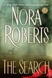 Cover of The Search