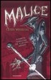 Cover of Malice