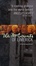 Cover of "The McCourts of Limerick"