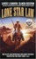 Cover of "Lone Star Law"