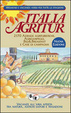 Cover of Italia agritur