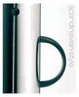 Cover of Scandinavian Style