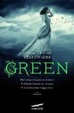 Cover of Green