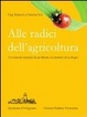 Cover of Alle radici dell'agricoltura