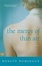 Cover of The Mercy of Thin Air