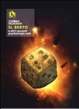 Cover of Il sesto e altri racconti psychotropic noir