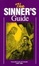 Cover of The Sinner's Guide