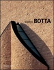 Cover of Mario Botta