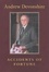 Cover of "Accidents of Fortune"