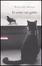 Cover of "Io sono un gatto"