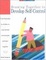 Cover of "Drawing Together to Develop Self-Control"
